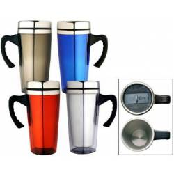 M05 350ml Travel Mug